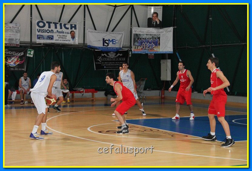 130130 ginic 039_tn.jpg